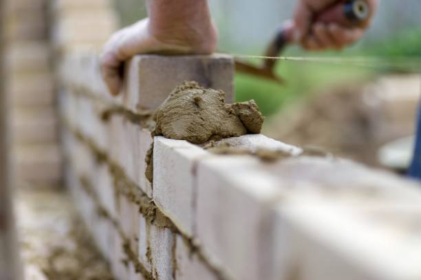 Best Waterproofing & Drywells  in Riverse, ID
